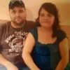Bobby Cantrell8956 - @bobbycantrell8956 - TikTok