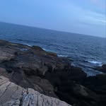 Bobby Cantrell - @bobby_cantrell24 - Instagram