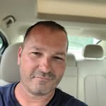 Bobby Cantrell - @cantrell.bobby - Instagram
