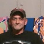 Bobby Cantrell - @bobby.cantrell.923 - Instagram