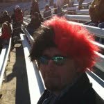 Bobby Cantrell - @yeeboo - Instagram