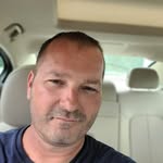 Bobby Cantrell - @bobbycantrell2023 - Instagram