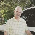 Bobby Cantrell - @bobby_cantrell - Instagram