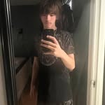 Bobby Cantrell - @bobisbester - Instagram