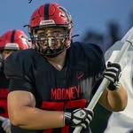 Bobby Cantrell - @bobby_cantrell06 - Instagram