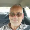 Bobby Cantrell current profile - @bobbyscantrell - TikTok