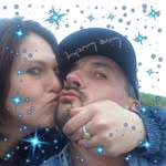 Bobby Tamika Cantrell - @bobbytamikacantrell - Instagram
