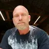 bobbycantrell1971 - @bobbycantrell1971 - TikTok
