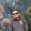 bobbycantrell418 - @bobbycantrell418 - TikTok