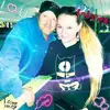 bobbycantrell788 - @bobbycantrell788 - TikTok