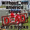 bobcantrell412 - @bobcantrell412 - TikTok