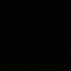 bobcantrellionus - @bobcantrellionus - TikTok