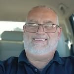 @jr.bobbycantrell - Instagram