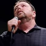 Robert Cantrell - @bobstouch - Instagram