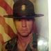 Bob Cardinal - Facebook