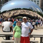 Bob Cardinal - @bob.cardinal.733 - Instagram