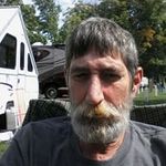 Bob Cardinal - @bobcardinal60 - Instagram