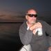 Bob Cardinal - Facebook