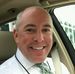 Bob Cardinal - Facebook