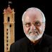 Bob Cardinale - Facebook