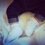 Bob Cardinali - @bobcardinali - Instagram