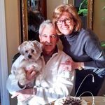 Bob Cardinali - @cardinalibob - Instagram