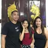 Bobby Cardinal - @bobby.cardinal - TikTok