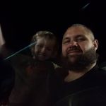 Rob Cardinal - @robcardinal - Instagram