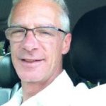 Robert Cardinal - @bobcardinal - Instagram