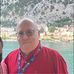 Robert Cardinal - Facebook