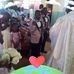 Robert Cardinal Kayiwa Bakka - Facebook