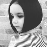 Bob - @bobcare_ - Instagram