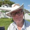 Bob Brown - @bobcare1 - TikTok