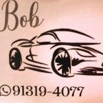 Bob car - @bobcaresteticaautomotiva - Instagram