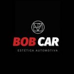 Bob Car Estética Automotiva - @bobcaresteticautomotiva - Instagram