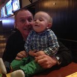 Bob Care - @bobcher32280 - Instagram