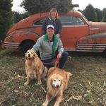 Bob Care - @bobbyc522 - Instagram