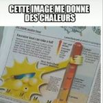 @bob_care - Instagram