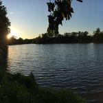 Bob Care - @bob.care.581 - Instagram