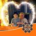 Bob Care - Facebook