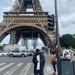 Bob Carel - @bobcarel - Instagram