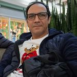 Bob Caren - @bob.caren - Instagram