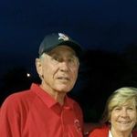 Bob Caress - @bobcaress - Instagram