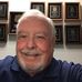 Bob Carey - Facebook