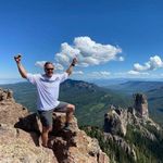 Bob Carey - @bobcarey2622 - Instagram