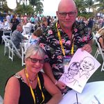 Bob Carey - @bob.carey.realtor - Instagram