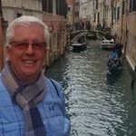 Bob Carey - @bobcarey1953 - Instagram