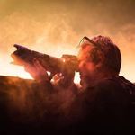 Bob Carey - @bobcareyphoto - Instagram
