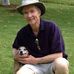 Bob Carey - Facebook