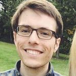 Bob Carey - @bobcareyiii - Instagram
